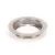 010384-45 T&S Brass