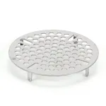 010385-45 T&S Brass