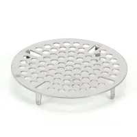 010385-45 T&S Brass