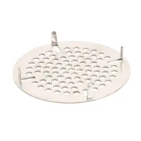 TS10386-45 T&S Brass