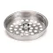 T&S Brass 010387-45 Crumb Cup Strainer, 3-1/2", Stainless Steel