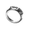 T&S Brass 010391-45 Coupling Nut, Waste Drain Valve Overflow