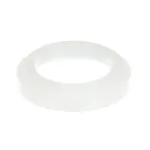 T&S Brass 010392-45 ROD BUSHING (LEVER WASTE DRAIN
