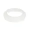 T&S Brass 010392-45 ROD BUSHING (LEVER WASTE DRAIN