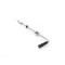 T&S Brass 010393-45 Handle Assembly, Twist, Waste Valve