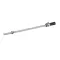 T&S Brass 010394-45 Handle Assembly, Lever Waste