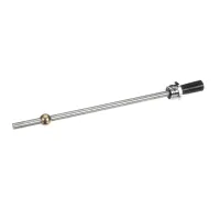 10394-45 T&S Brass