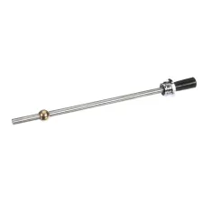 T&S Brass 010394-45 Handle Assembly, Lever Waste