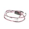 Follett 01040278 BATTERY CABLE