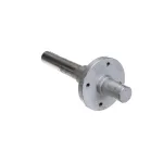 Empire Bakery Equipment 010410 SHAFT 300ES