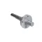 Empire Bakery Equipment 010410 SHAFT 300ES