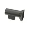 Follett 01041201 Chute, Ice with Agion