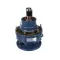 Empire Bakery Equipment 010412 GEARBOX ES250