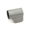Follett 01042266 Water Chute