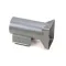 Follett 01042787 Ice Chute