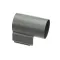 Follett 01042795 CHUTE, WATER, 110