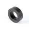 T&S Brass 010476-45 Washer, Rubber, Hose and Spray Valve