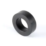 010476-45 T&S Brass - Hose Washer for Pre-Rinse Valves