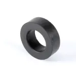 10476-45 T&S Brass - Durable Hose Washer for Sprayers
