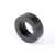 10476-45 T&S Brass
