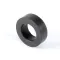 T&S Brass 010476-45 Washer, Rubber, Hose and Spray Valve