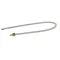 Viking Commercial 010477-000 1/4 FLEX TUBING, PILOT