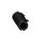Follett 01049584 INSULATION, HEALTHCARE NOZZLE W/ VELCRO