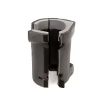 081487-58 Taylor Freezer