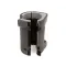 Compressor, AWA2480ZXG