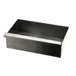 United - Eurodib 01051025476 DRIP TRAY