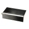 United - Eurodib 01051025476 DRIP TRAY