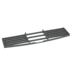 Drain Pan Grill: Fits Follett Ice Brand