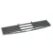 Follett 01051614 Drain Pan Grill, 12CI400A-L