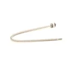 Viking Commercial 010524-000 Pilot Flex Tube/Tip Assembly, without Fittings
