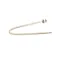Viking Commercial 010524-000 Pilot Flex Tube/Tip Assembly, without Fittings