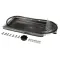 Follett 01053255 LID, BIN ASSEMBLY, 15 SERIES