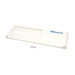 Follett 01053586 Fa ade, Basic Controller with Hgardware, REF4P