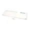 Follett 01053586 Fa ade, Basic Controller with Hgardware, REF4P