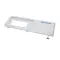 Follett 01053602 FACADE, ENHANCED CONTROLLER W/HARDWARE