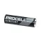 Follett 01053651 BATTERY, AA, 1.5V ALKALINE 4 P