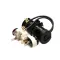Follett 01053842 Start Component Kit, Relay/Capacitor