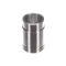 Follett 01054238 NOZZLE, COMPRESSION, .620