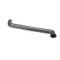 Jade 3027900000 OVERLAY, TITAN GRIDDLE