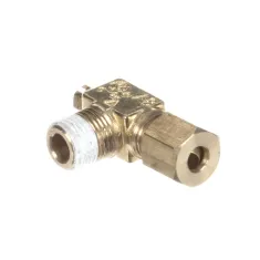 Montague 01055-3 VALVE PILOT