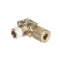Montague 01055-3 VALVE PILOT