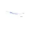 T&S Brass 010573-45 O-RING LUBRICANT SALES NO.