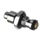T&S Brass 010594-40 EUROPEAN SPRAY VALVE BONNET AS