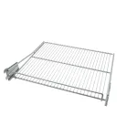 Follett 01059484 KIT, SHELF, FRZ/REF