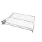 Follett 01059484 KIT, SHELF, FRZ/REF