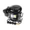 Randell RF CMP1406 Compressor Kit, 1/3HP, 115V, R404A